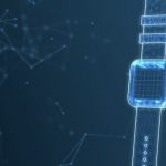 Arriva l’Holter del respiro