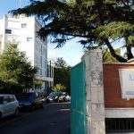 Asl Brindisi, la denuncia di Nursind: “Infermieri sacrificati dal Piano del fabbisogno di personale 2018-2020”