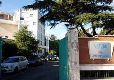 Asl Brindisi, la denuncia di Nursind: “Infermieri sacrificati dal Piano del fabbisogno di personale 2018-2020”