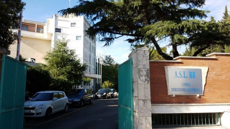 Asl Brindisi, la denuncia di Nursind: “Infermieri sacrificati dal Piano del fabbisogno di personale 2018-2020”