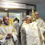 Asl Toscana Nord: le preghiere in corsia costano 240.000 euro all’anno