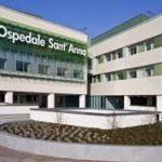 Asst Lariana: vietato indossare anelli, braccialetti e orologi per infermieri e medici