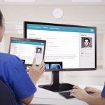 Azienda Usl Toscana Centro: l’infermiere Bed Manager ormai fondamentale in ogni ospedale 1