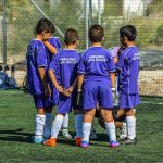 Bimbo di 9 anni morto sul campo di calcio, infermiere davanti al Gup