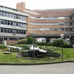 Bologna, grandi novità al Sant’Orsola: si parte col Polo materno-infantile