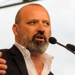 Bonaccini: “Auspichiamo incremento reale del Fondo sanitario”