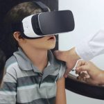Brasile, niente più paura dei vaccini grazie alla realtà virtuale