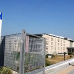 Cardiologia e ipnosi, ad Asti il connubio funziona