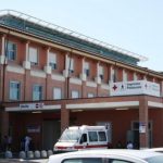 Carenza di organico e stop al premio di produttività, Nursind Pisa minaccia lo stato di agitazione