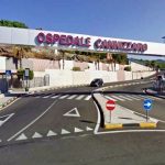 Catania, “Grazie, infermiere”: la riconoscenza di un paziente dell’ospedale “Cannizzaro”