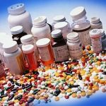 Chemio metronomica, la mini-terapia che si esegue a casa