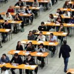 Concorsi pubblici, cosa fa punteggio?