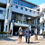 Contrasse l’epatite mentre lavorava: infermiera sarà risarcita dal ministero