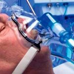 Corso gratuito Fad Ecm di ventilazione meccanica non invasiva per infermieri