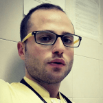 Cosa faresti per contribuire con l’Ordine alla valorizzazione della professione infermieristica?