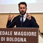 Demansionamento degli infermieri all’Ausl Imola: Fials Bologna annuncia azioni legali