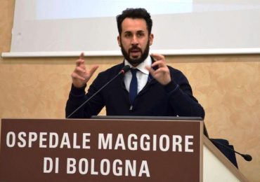 Demansionamento degli infermieri all’Ausl Imola: Fials Bologna annuncia azioni legali