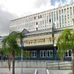 Demansionamento sistematico, il Tribunale di Brindisi dà ragione a un’infermiera