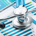 Dividendo aziendale: come incrementare i fondi “premialità e fasce”