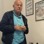 Dopo il commissariamento arriva il nuovo segretario provinciale Fials Milano