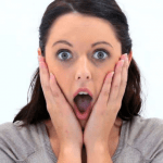 Dott.ssa Sofritti "la scopa è molto importante per l'assistenza". La nostra replica