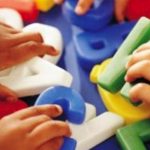 Eboli, manca l’infermiere: bimbo affetto da epilessia non può frequentare l’asilo