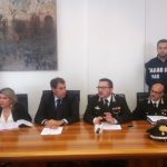 Eboli, pesanti accuse per medici e infermieri del distretto sanitario 64