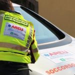 Emergenza-urgenza, la Sicilia importa il modello lombardo