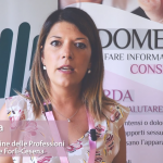 Endometriosi: cause e sintomi. La proposta formativa dell'associazione A.P.E.