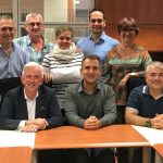 Enpapi e Opi Torino insieme contro l’abusivismo