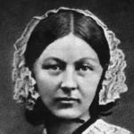 Florence Nightingale soffriva di disturbo bipolare: il parere degli esperti 1