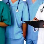 Fnopi: "Infermieri e medici di famiglia diano vita a micro-equipe per l’assistenza"