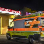 Fnopi: “No a dubbi e tensioni strumentali sui servizi di emergenza”