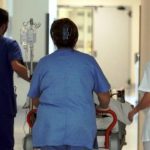 Fnopi: "Quota 100 porterà via oltre 39mila infermieri nel 2019 e altri 70mila negli anni successivi"