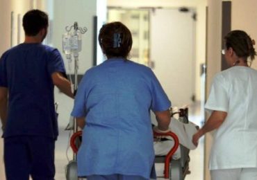 Fnopi: "Quota 100 porterà via oltre 39mila infermieri nel 2019 e altri 70mila negli anni successivi"