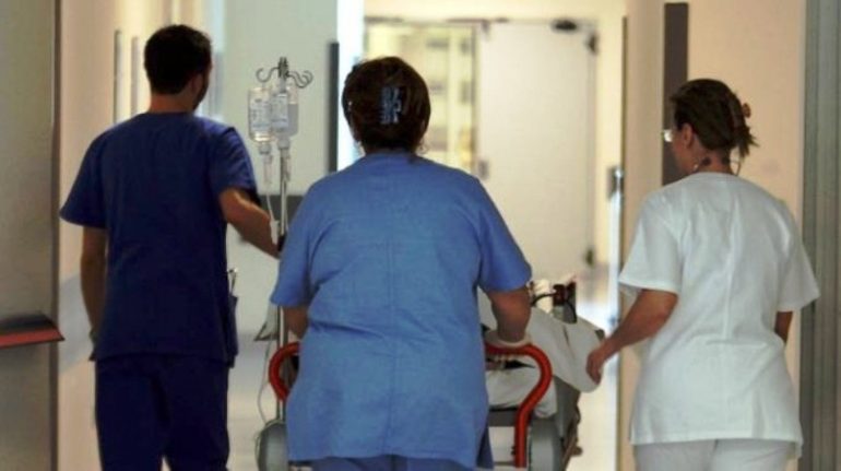 Fnopi: "Quota 100 porterà via oltre 39mila infermieri nel 2019 e altri 70mila negli anni successivi"