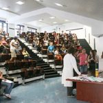 Fnopi sull’abolizione del numero chiuso: “L’Università ha le forze culturali per farcela, ma non le risorse”