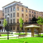 Fondazione Don Gnocchi, Fials Milano annuncia manifestazione del personale sanitario