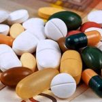 Gara unica per fornitura farmaco, funziona accordo tra cinque Regioni