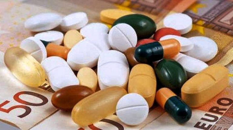 Gara unica per fornitura farmaco, funziona accordo tra cinque Regioni