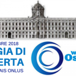 Giornata mondiale dello atomizzato: workshop FAIS Onlus alla Reggia di Caserta