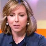 Giulia Grillo insiste: “Aboliremo il superticket”