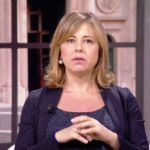 Giulia Grillo sulla mobilità sanitaria: “Serve più solidarietà tra le Regioni”