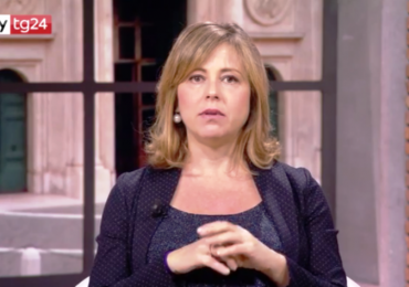 Giulia Grillo sulla mobilità sanitaria: “Serve più solidarietà tra le Regioni”