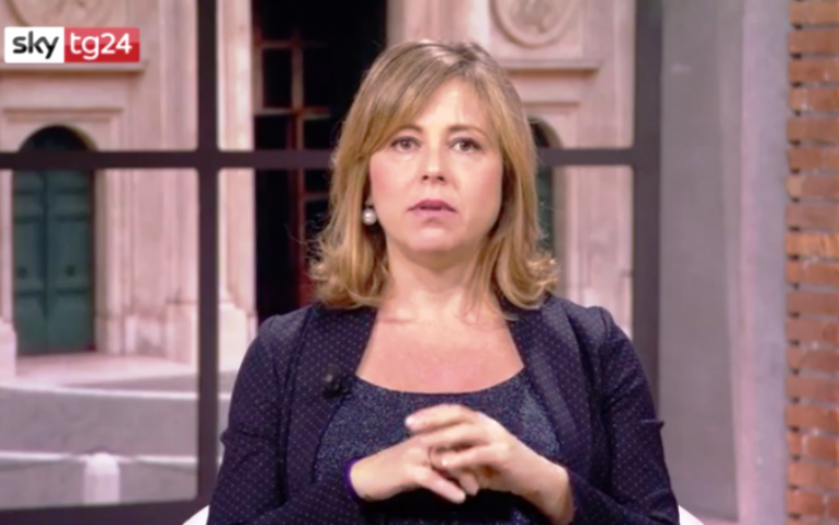 Giulia Grillo sulla mobilità sanitaria: “Serve più solidarietà tra le Regioni”