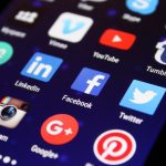 Gli infermieri e l'uso improprio dei social, linea dura della FNOPI