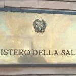 Gli infermieri precari pugliesi ricevuti dal Ministero della Salute