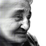 Herpes e Alzheimer sono collegati tra loro?