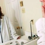 Home therapy per l'angioedema ereditario: le responsabilità infermieristiche