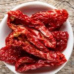 Impurità nei pomodori secchi: ancora un prodotto alimentare ritirato dagli scaffali